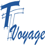 TVoyage